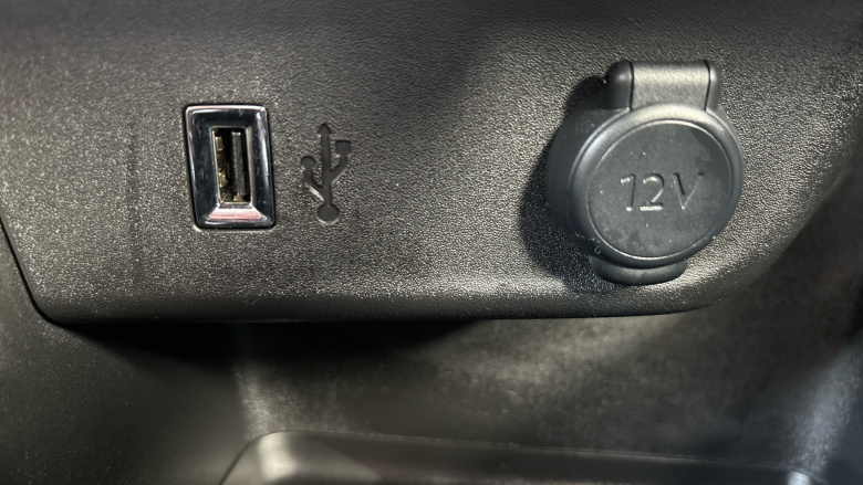 Vauxhall Corsa 1.2 Turbo GS 5dr Petrol Hatchback